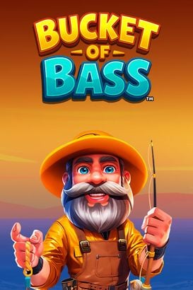Bucket of Bass