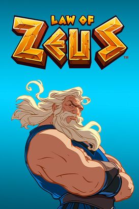 Law of Zeus