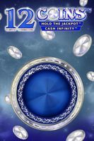 12 Coins: Grand Platinum Edition