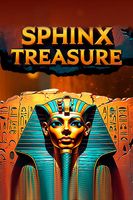 Sphinx Treasure