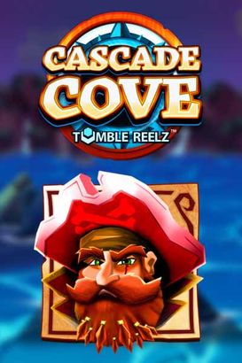 Cascade Cove