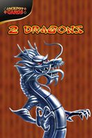 2 Dragons