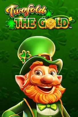 Twofold the Gold