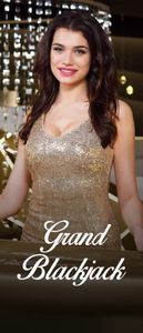 Grand Blackjack